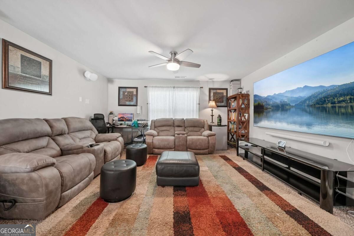 1415 Union Station Court Property Photo 15