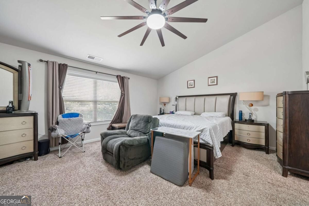 1415 Union Station Court Property Photo 17
