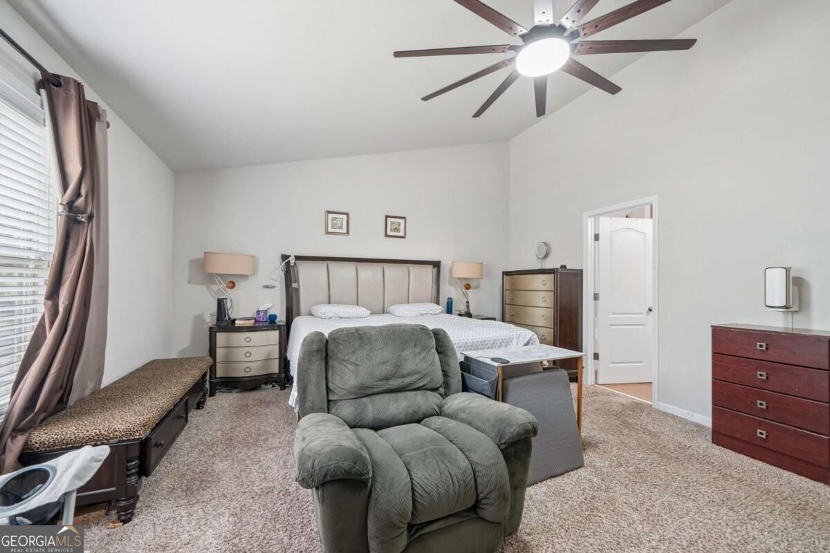 1415 Union Station Court Property Photo 18
