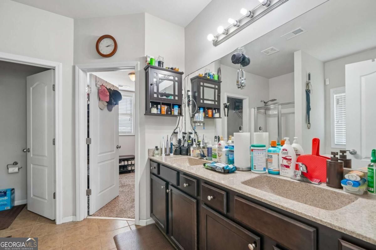 1415 Union Station Court Property Photo 19