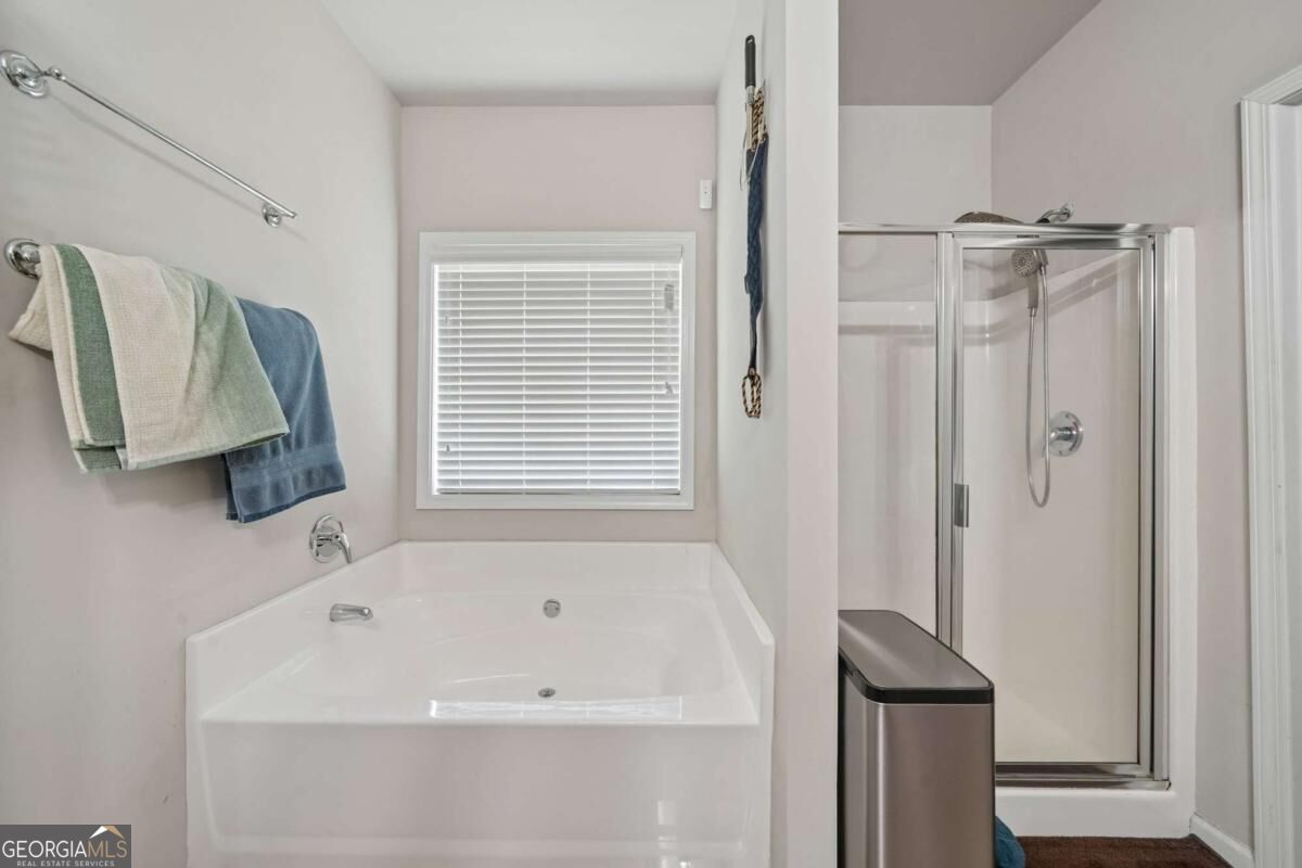 1415 Union Station Court Property Photo 20