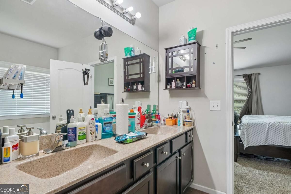 1415 Union Station Court Property Photo 21