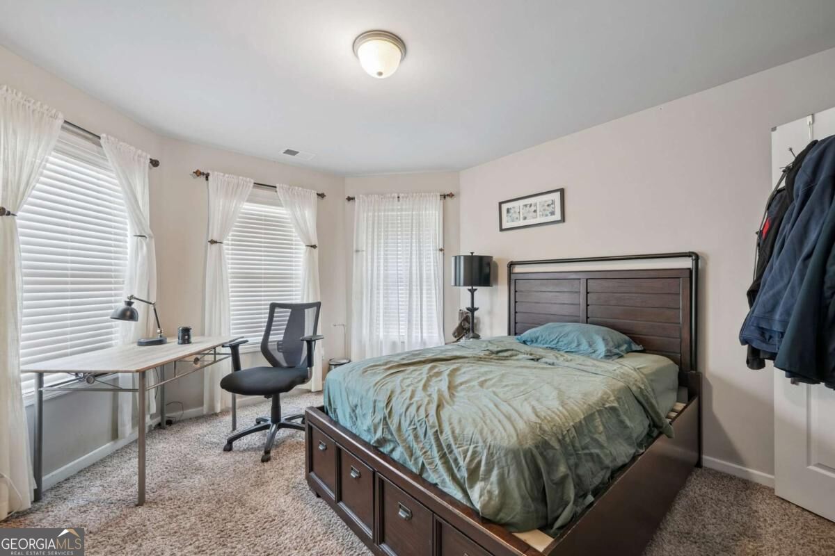 1415 Union Station Court Property Photo 22