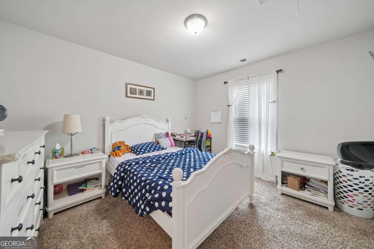 1415 Union Station Court Property Photo 23