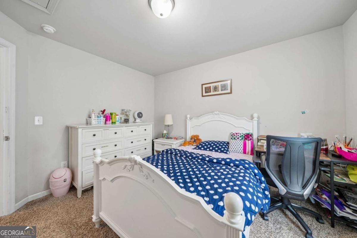 1415 Union Station Court Property Photo 24