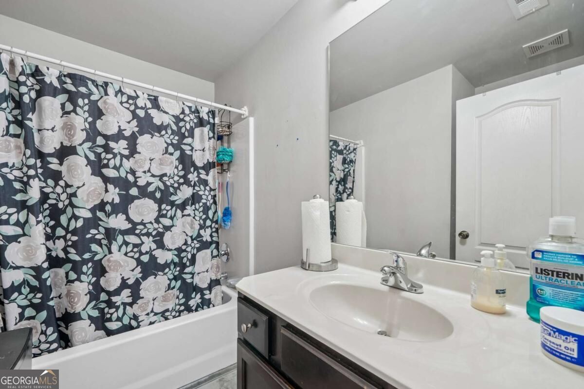 1415 Union Station Court Property Photo 25