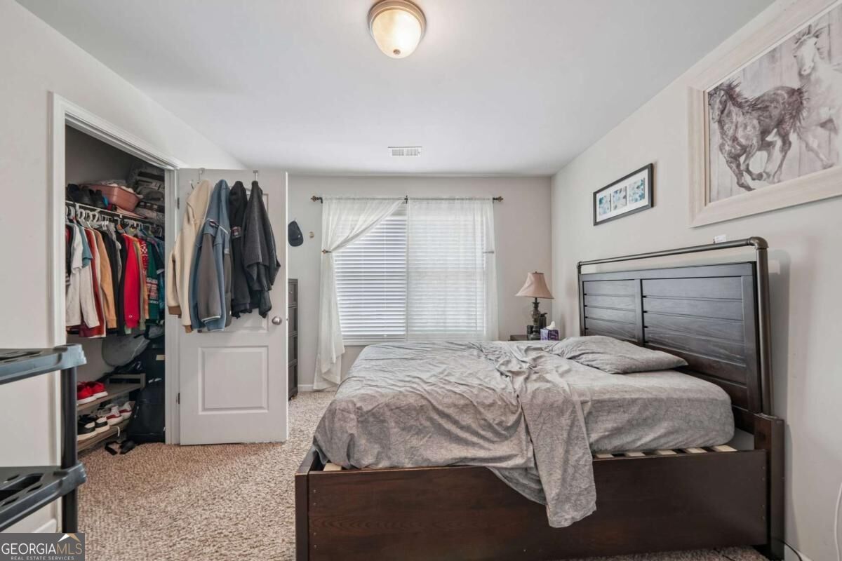 1415 Union Station Court Property Photo 26