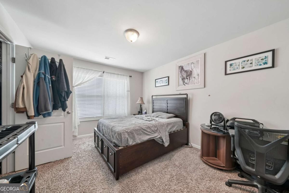 1415 Union Station Court Property Photo 27