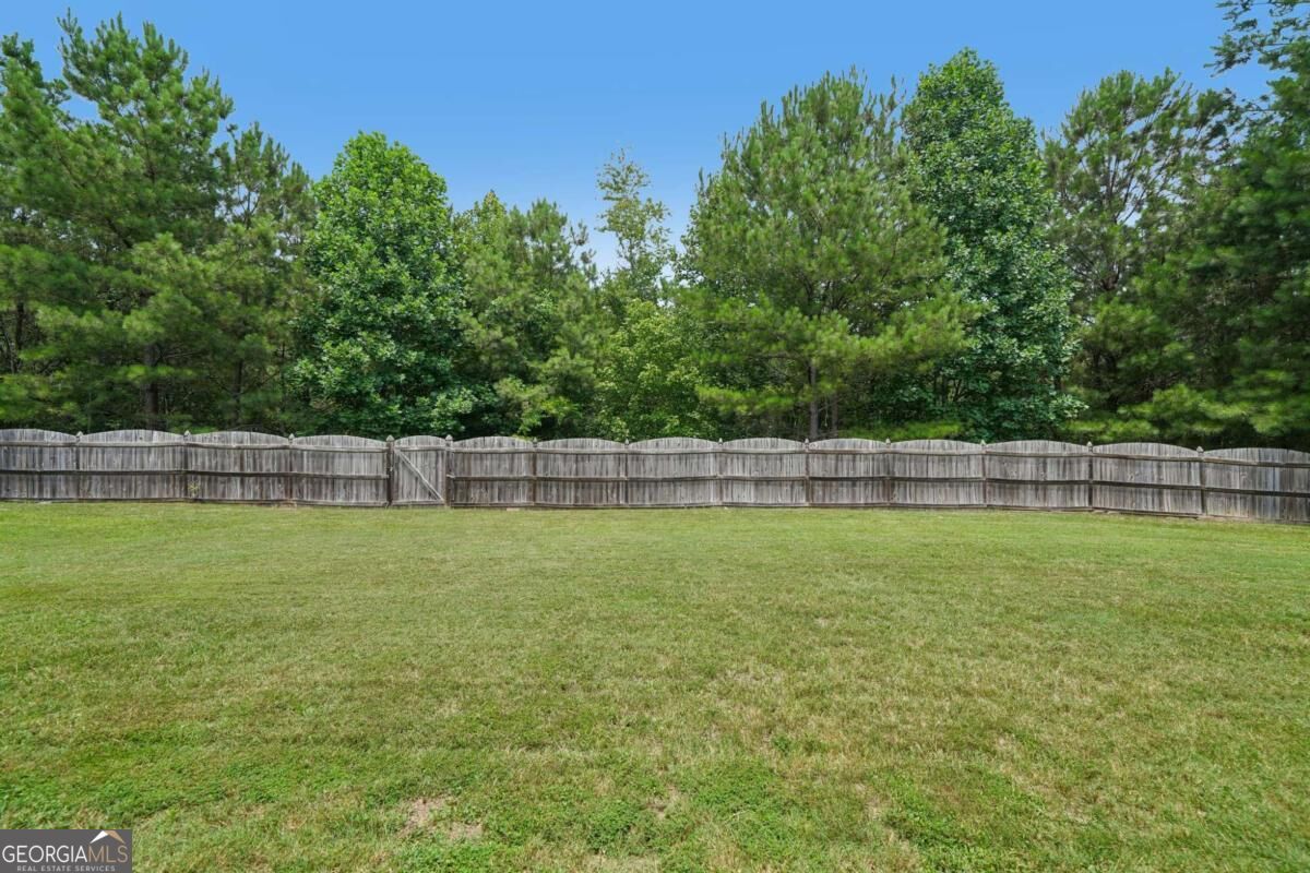 1415 Union Station Court Property Photo 28