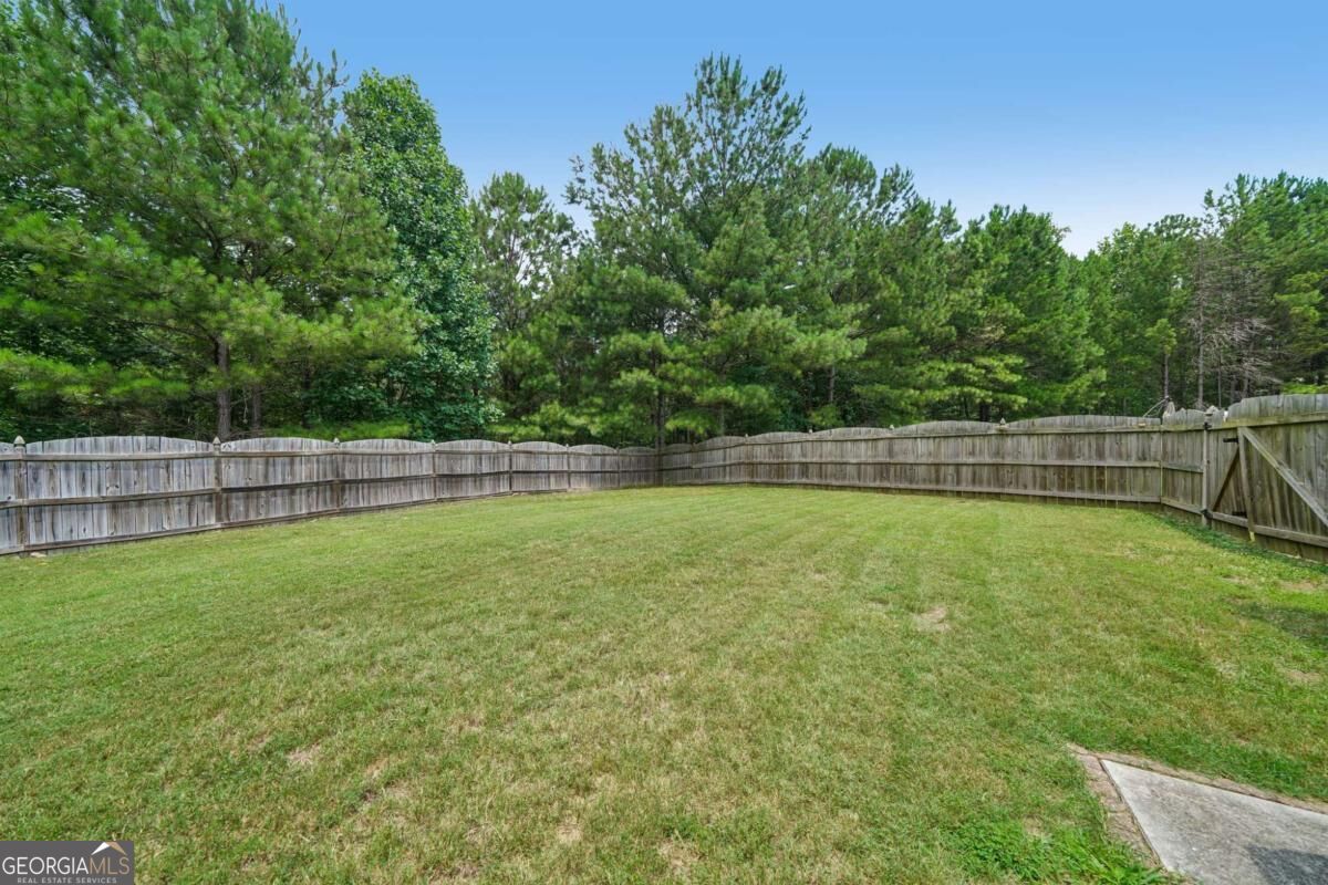 1415 Union Station Court Property Photo 29