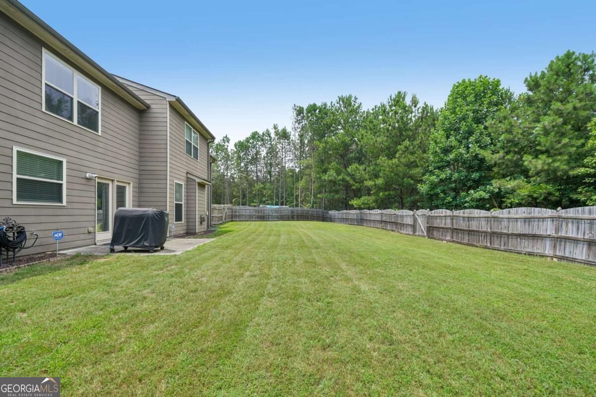 1415 Union Station Court Property Photo 30