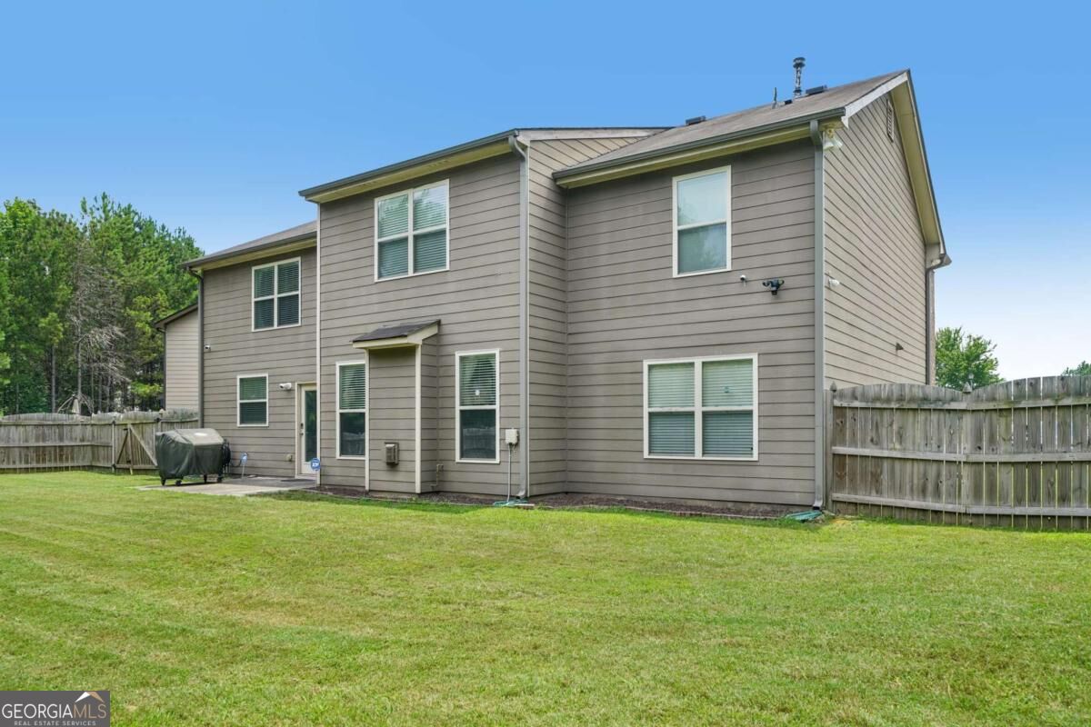 1415 Union Station Court Property Photo 31