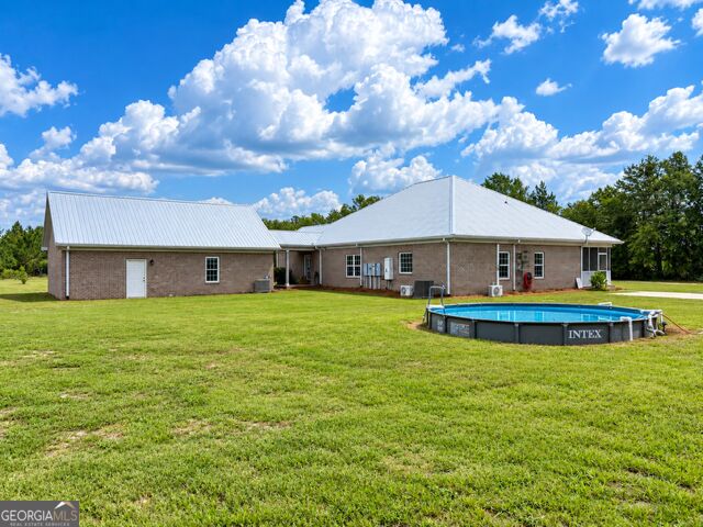 12064 Ga Highway 24 Property Photo 3