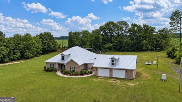 12064 Ga Highway 24 Property Photo 5
