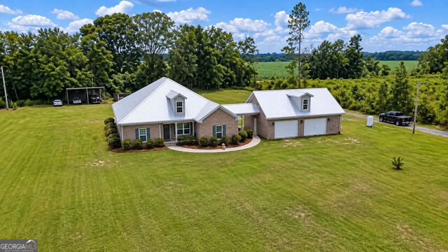 12064 Ga Highway 24 Property Photo 6