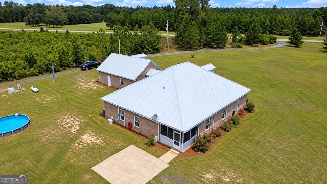 12064 Ga Highway 24 Property Photo 7