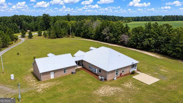 12064 Ga Highway 24 Property Photo 8