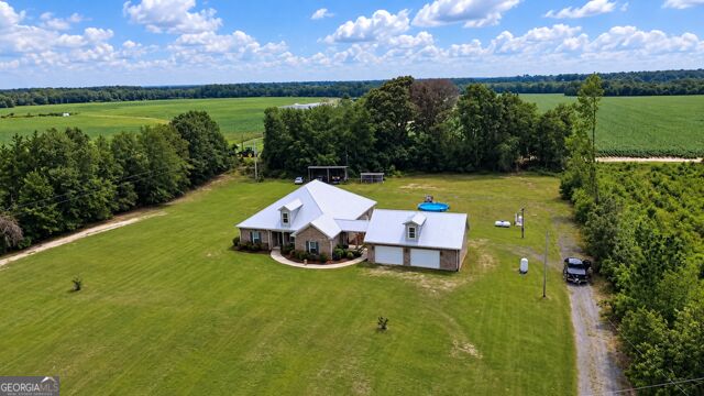 12064 Ga Highway 24 Property Photo 9