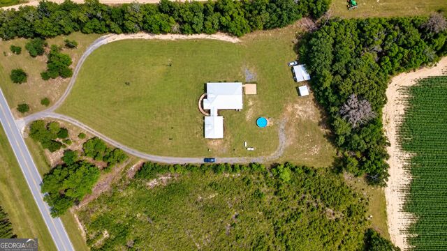 12064 Ga Highway 24 Property Photo 10