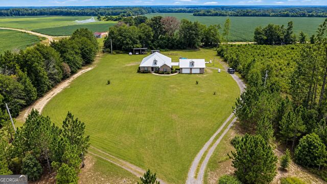 12064 Ga Highway 24 Property Photo 11