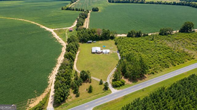 12064 Ga Highway 24 Property Photo 12
