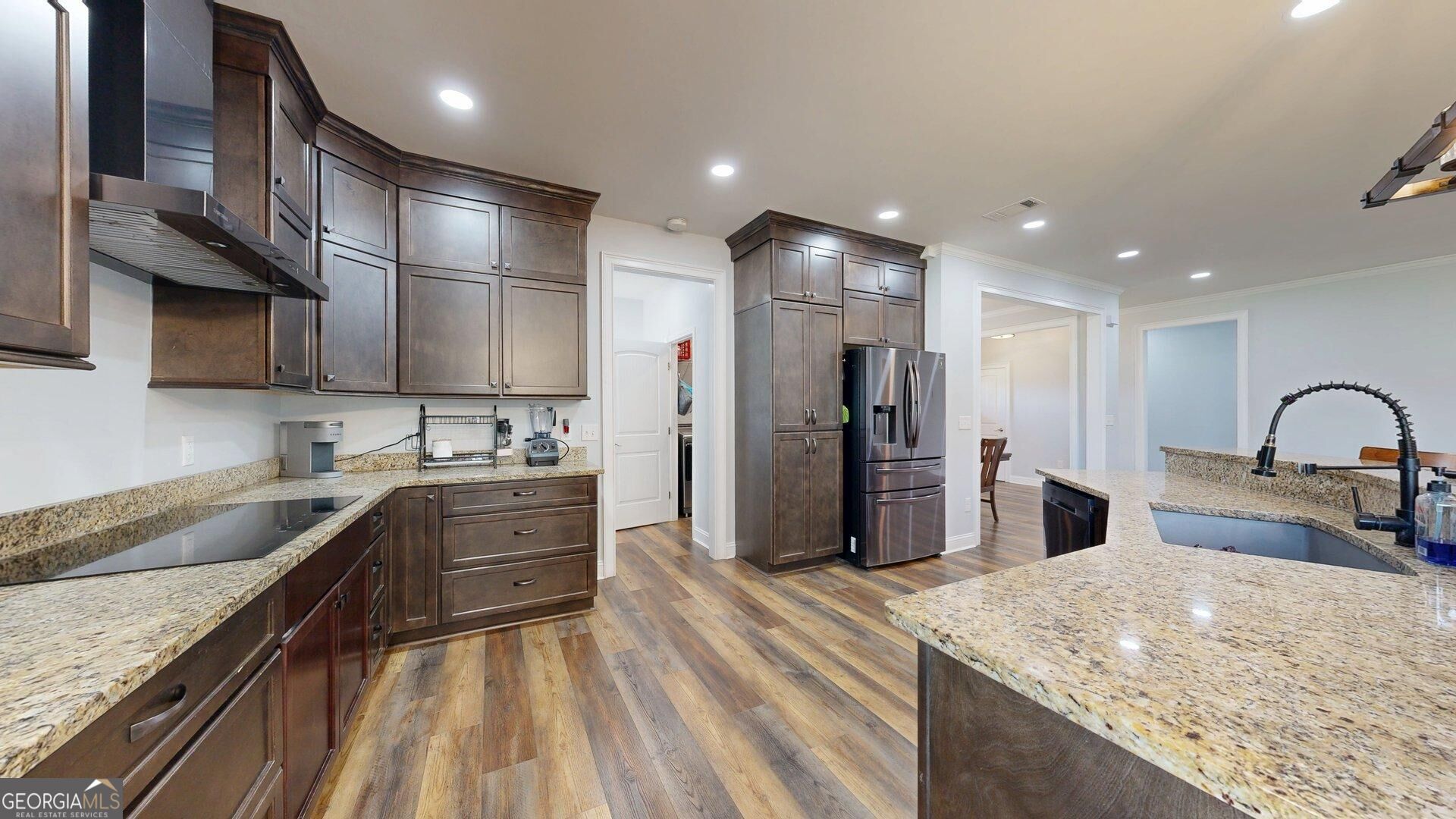 12064 Ga Highway 24 Property Photo 15