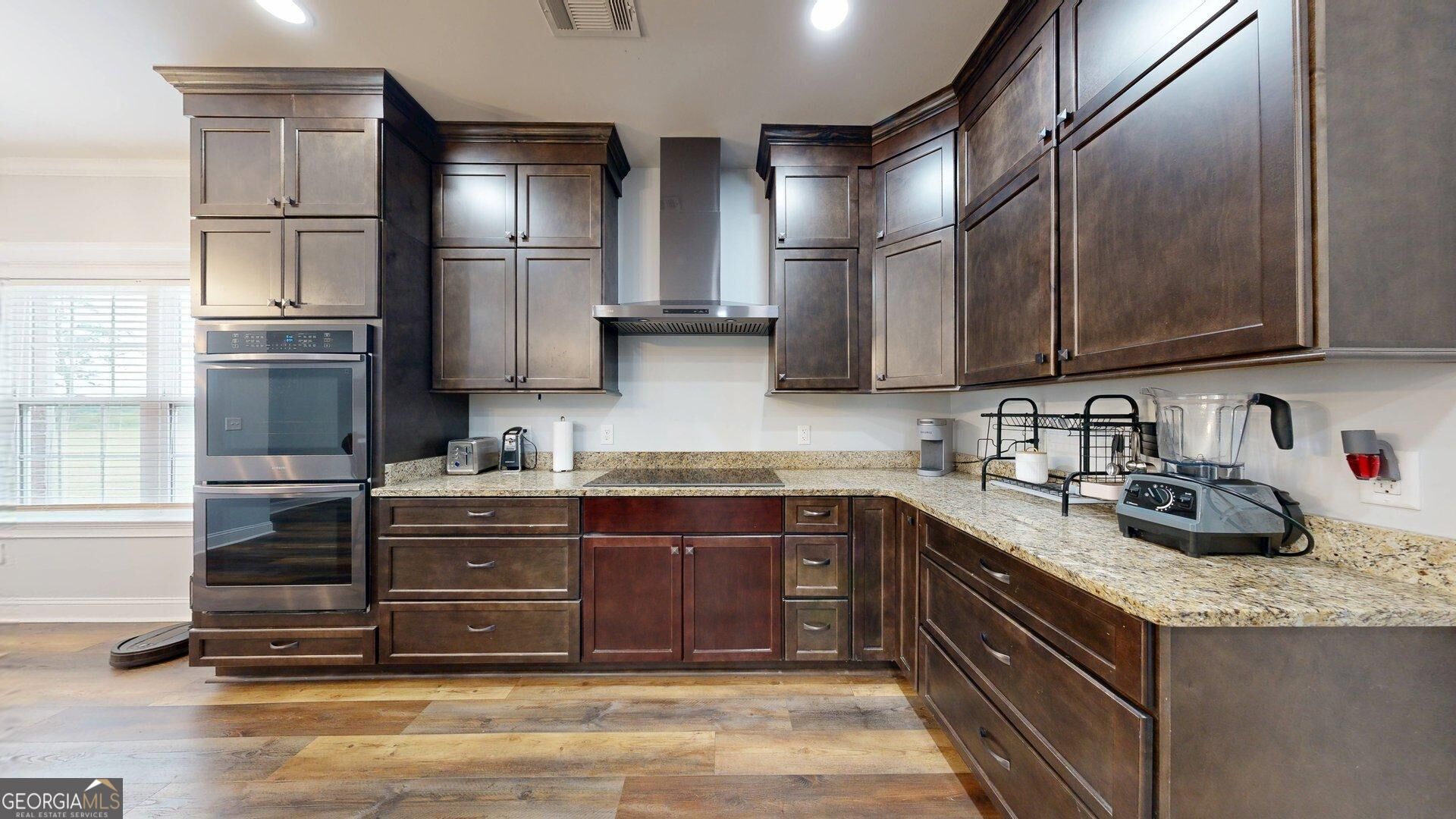 12064 Ga Highway 24 Property Photo 16
