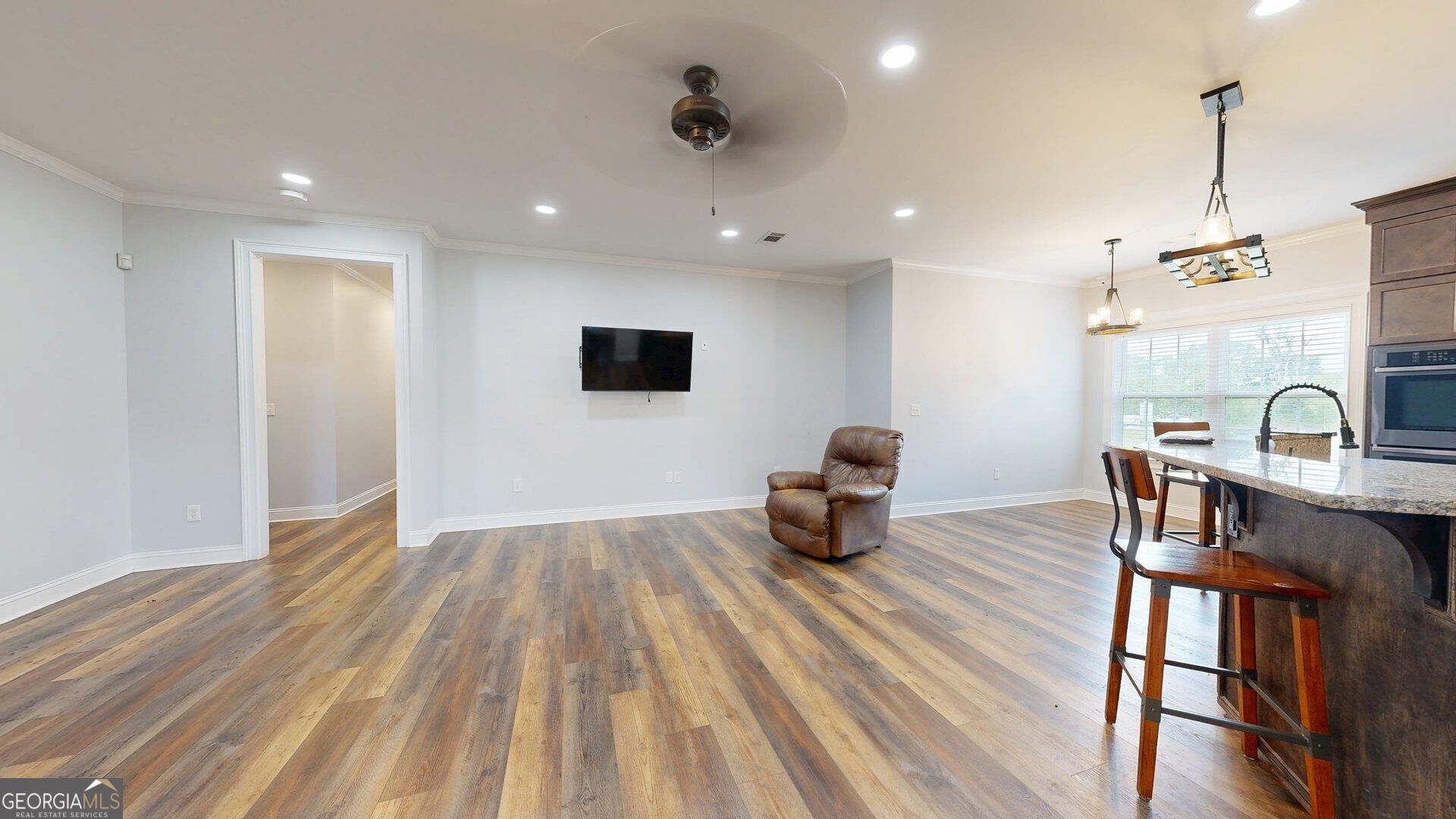 12064 Ga Highway 24 Property Photo 18
