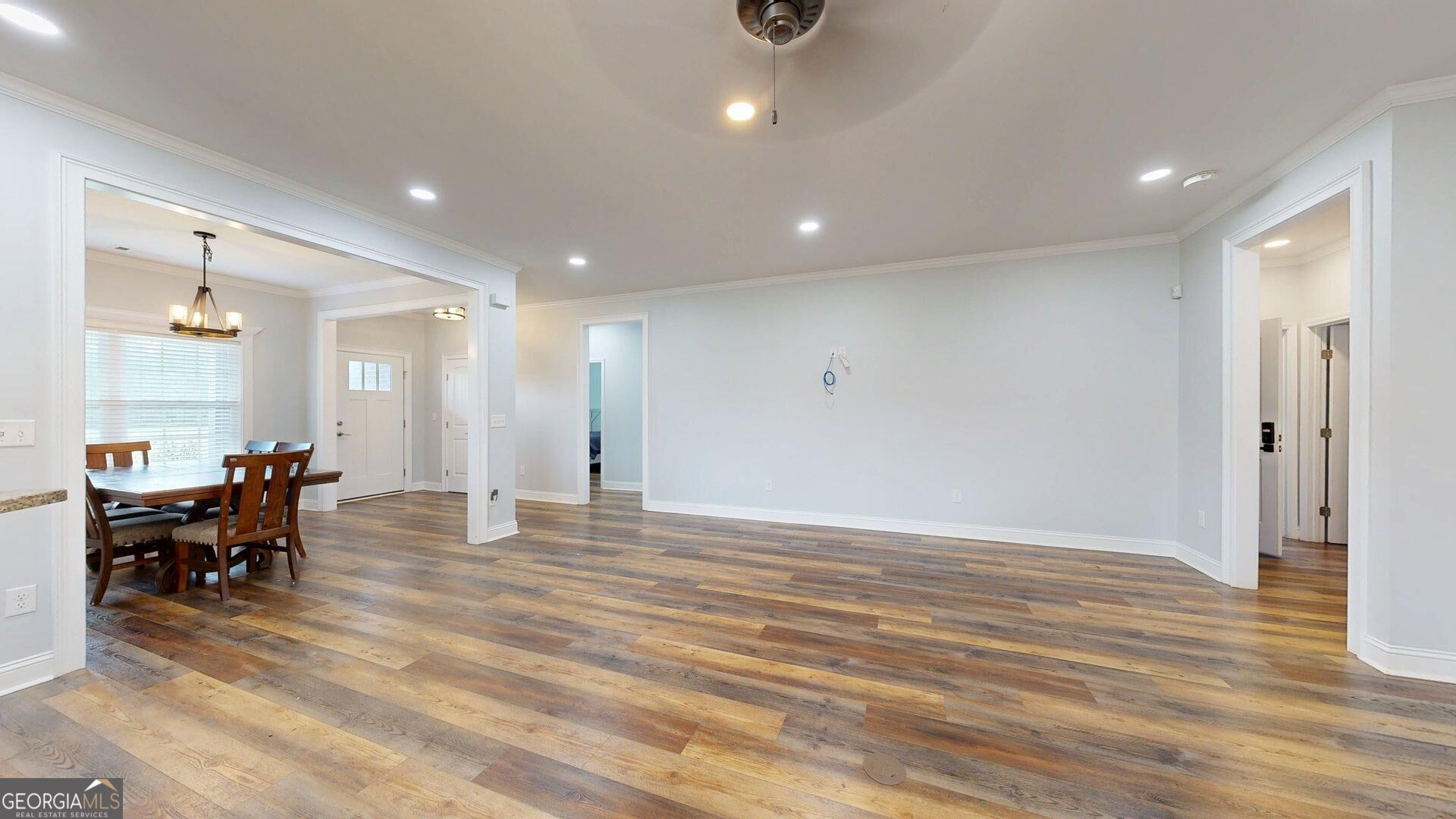 12064 Ga Highway 24 Property Photo 19