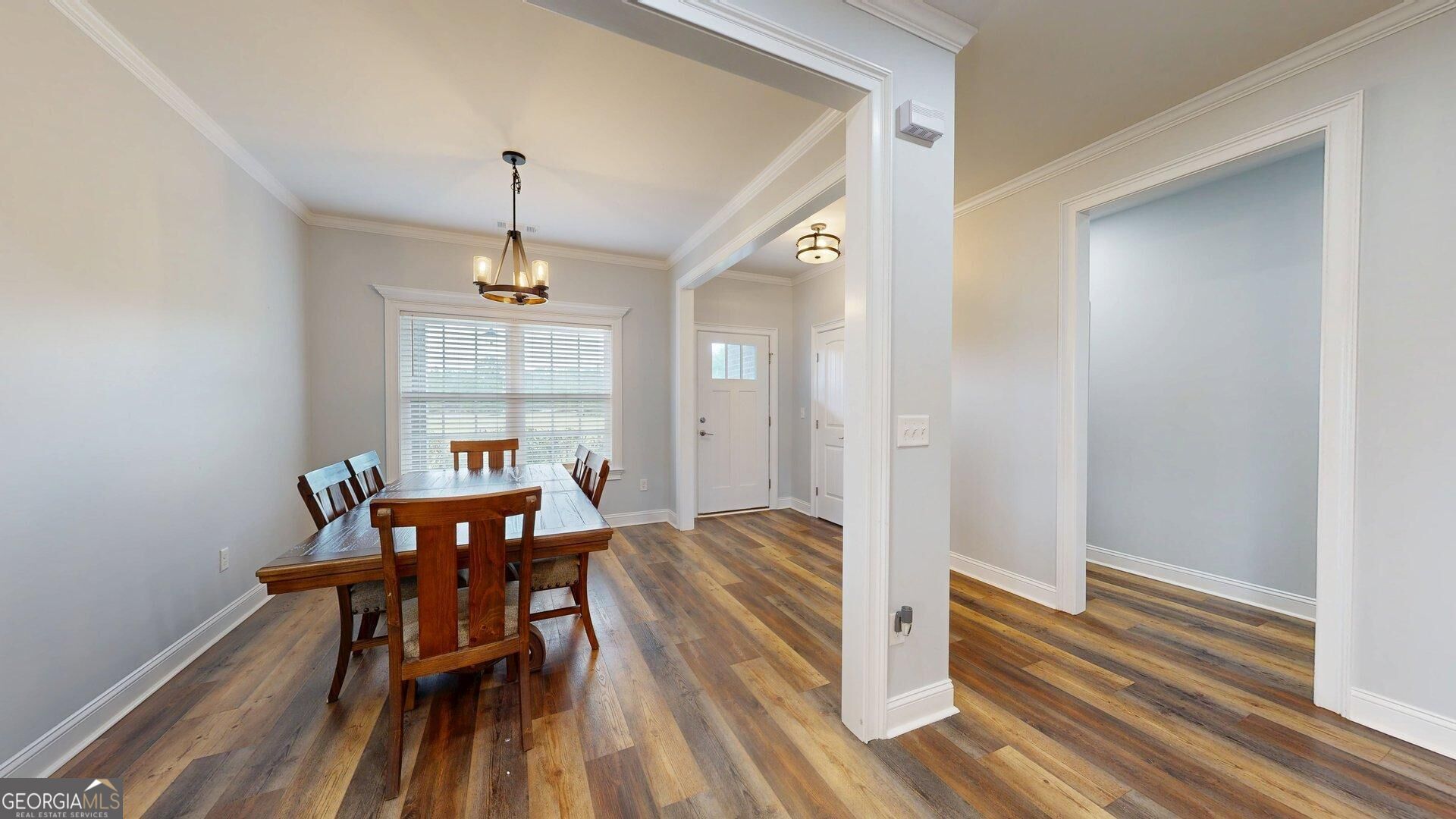 12064 Ga Highway 24 Property Photo 20
