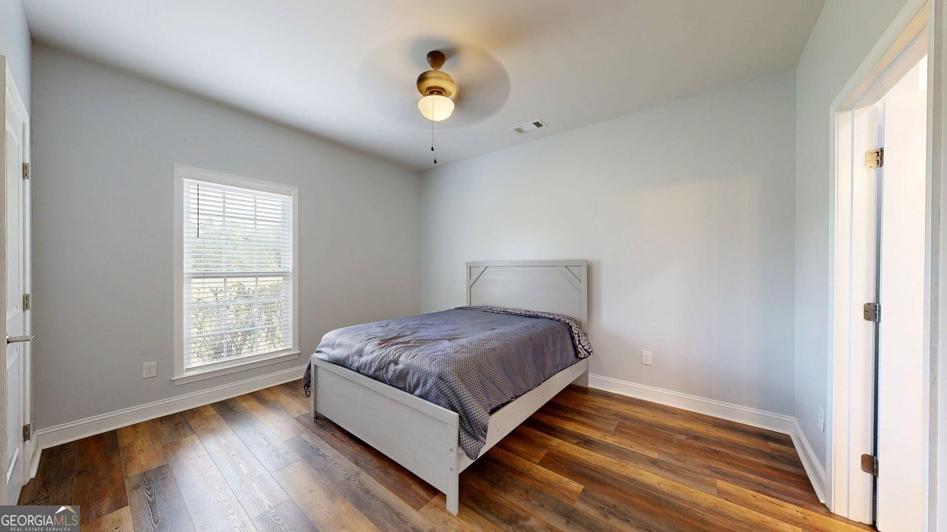 12064 Ga Highway 24 Property Photo 22