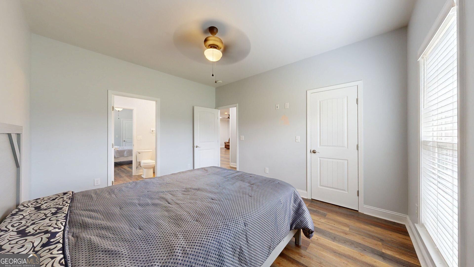 12064 Ga Highway 24 Property Photo 23