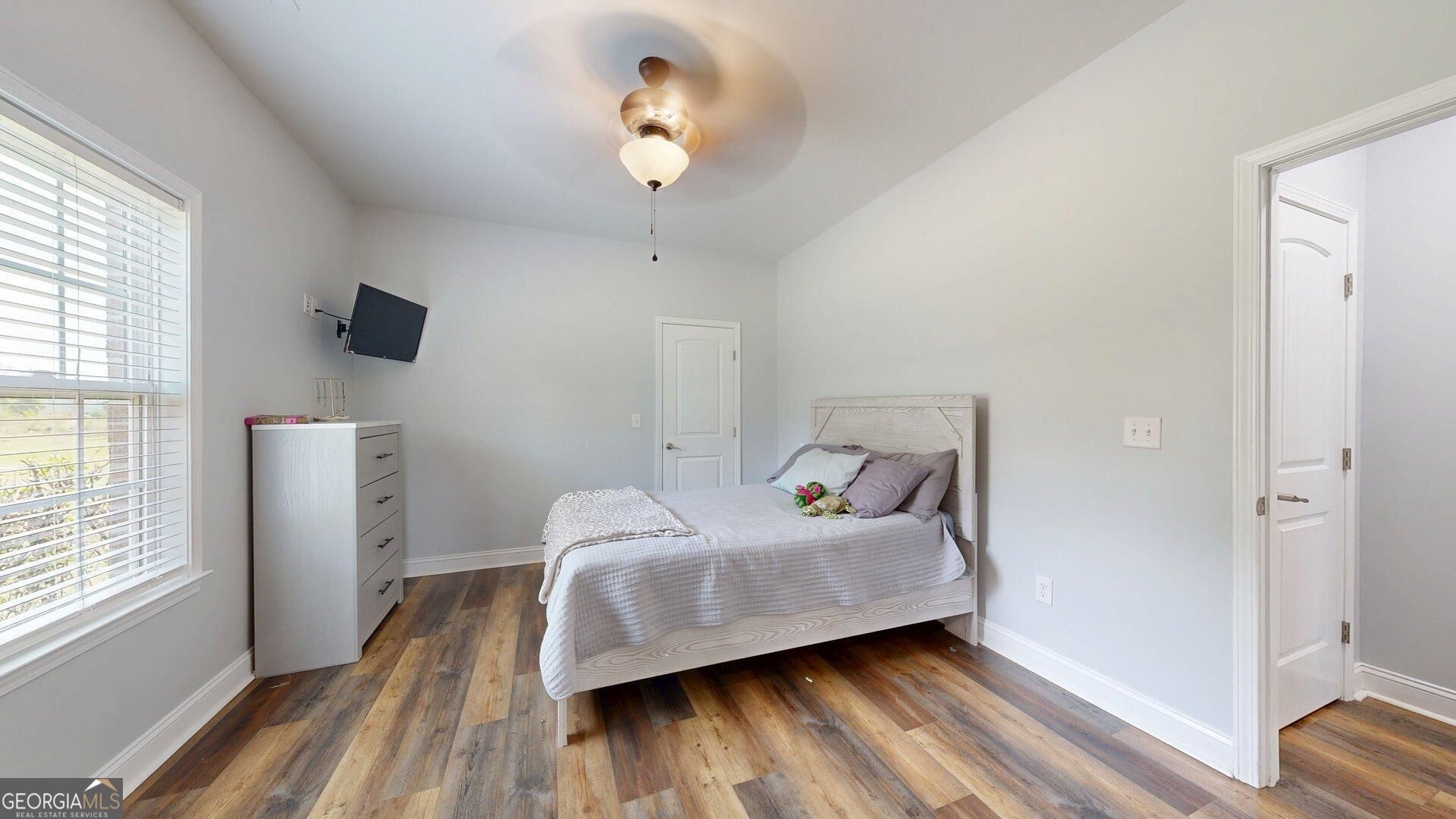 12064 Ga Highway 24 Property Photo 25
