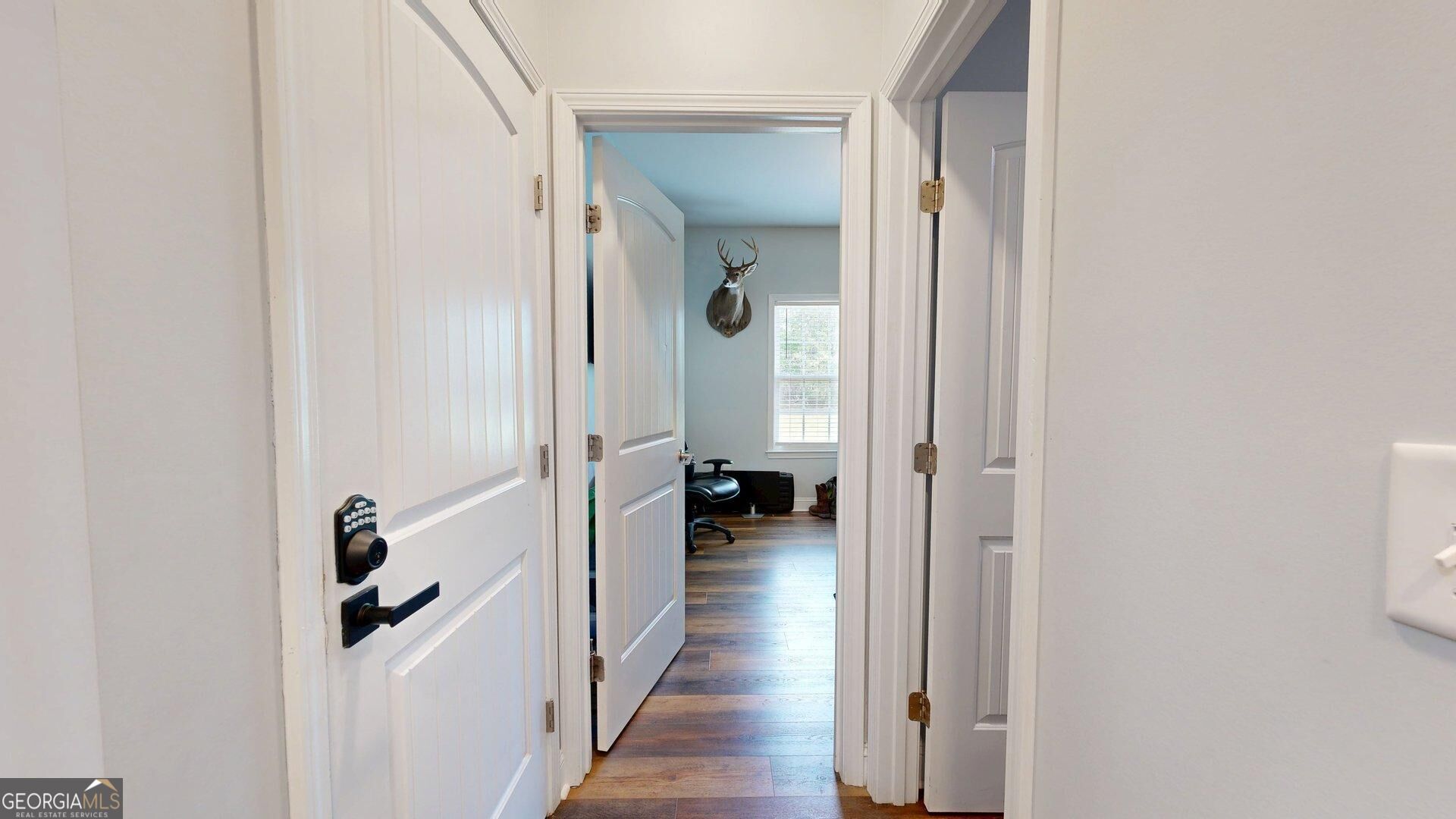 12064 Ga Highway 24 Property Photo 28