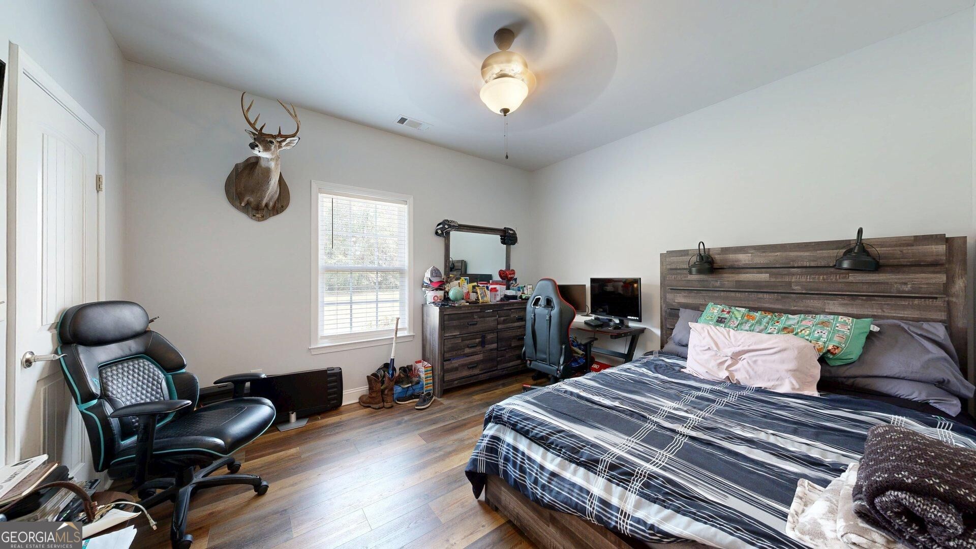 12064 Ga Highway 24 Property Photo 30