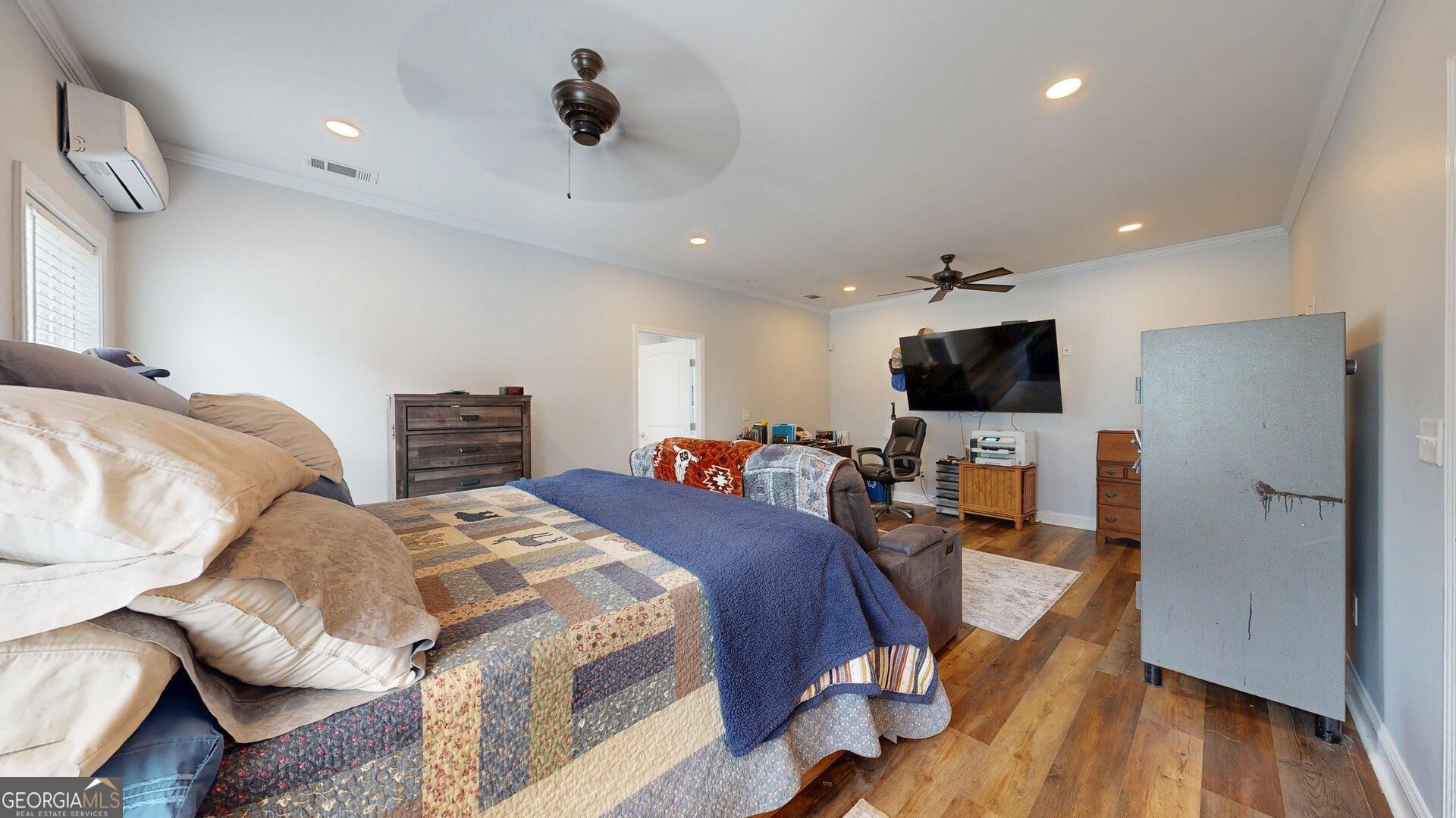 12064 Ga Highway 24 Property Photo 31