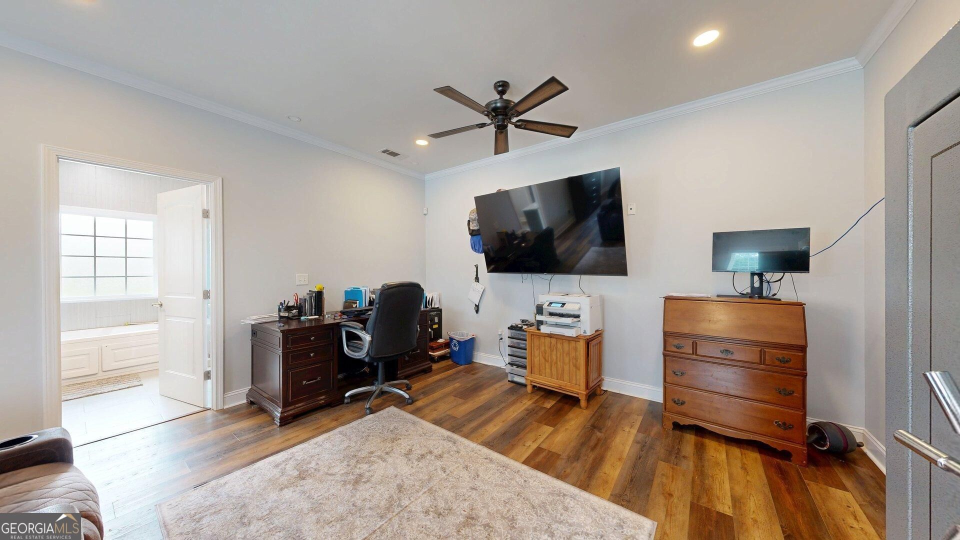 12064 Ga Highway 24 Property Photo 33