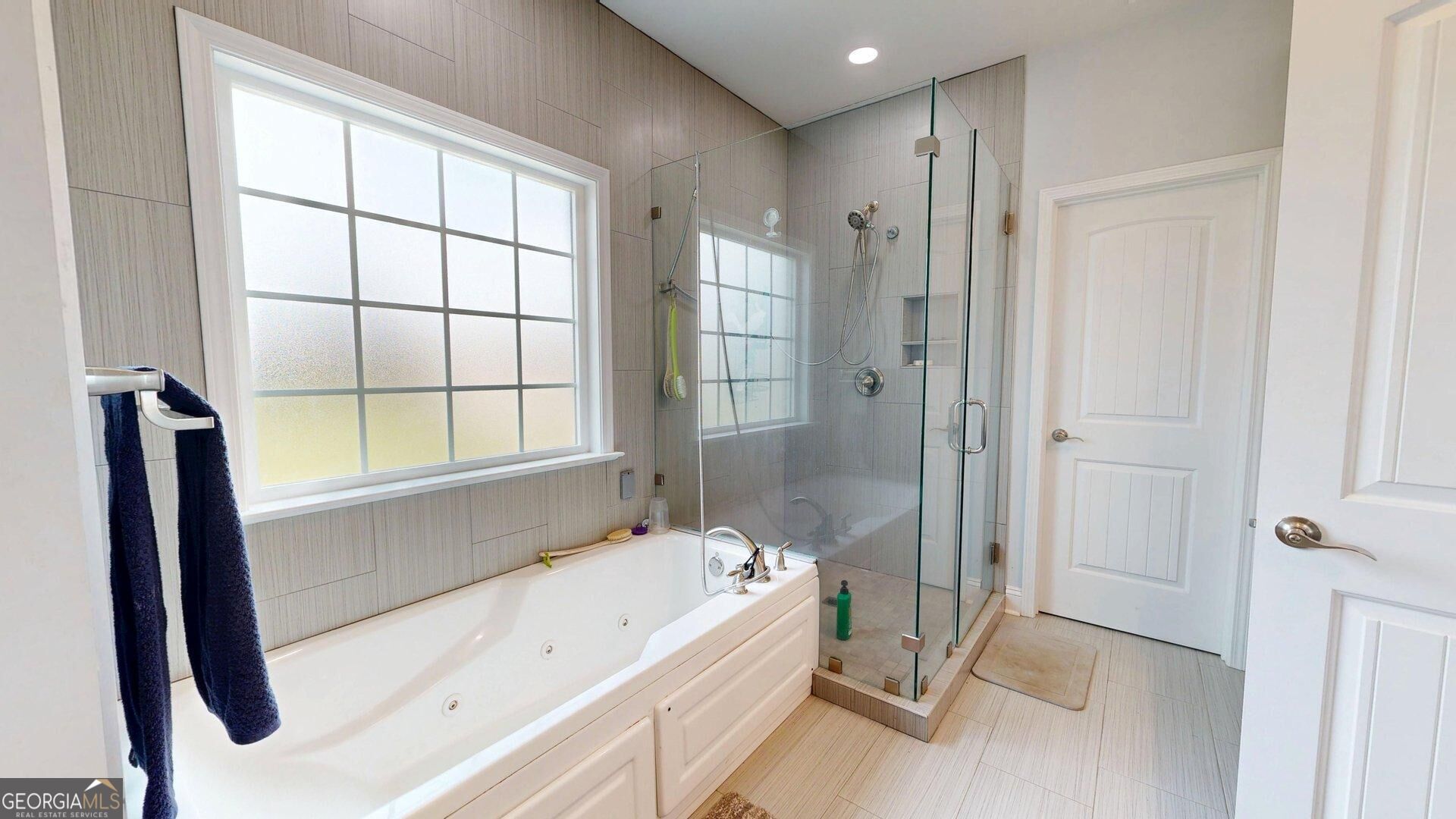 12064 Ga Highway 24 Property Photo 36