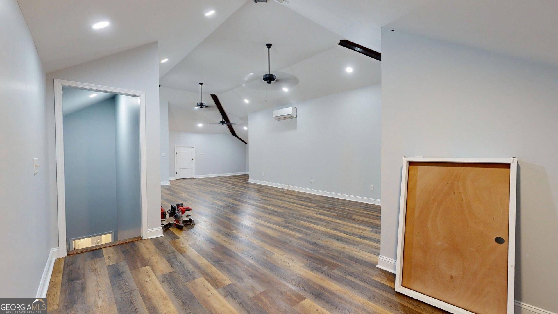 12064 Ga Highway 24 Property Photo 41