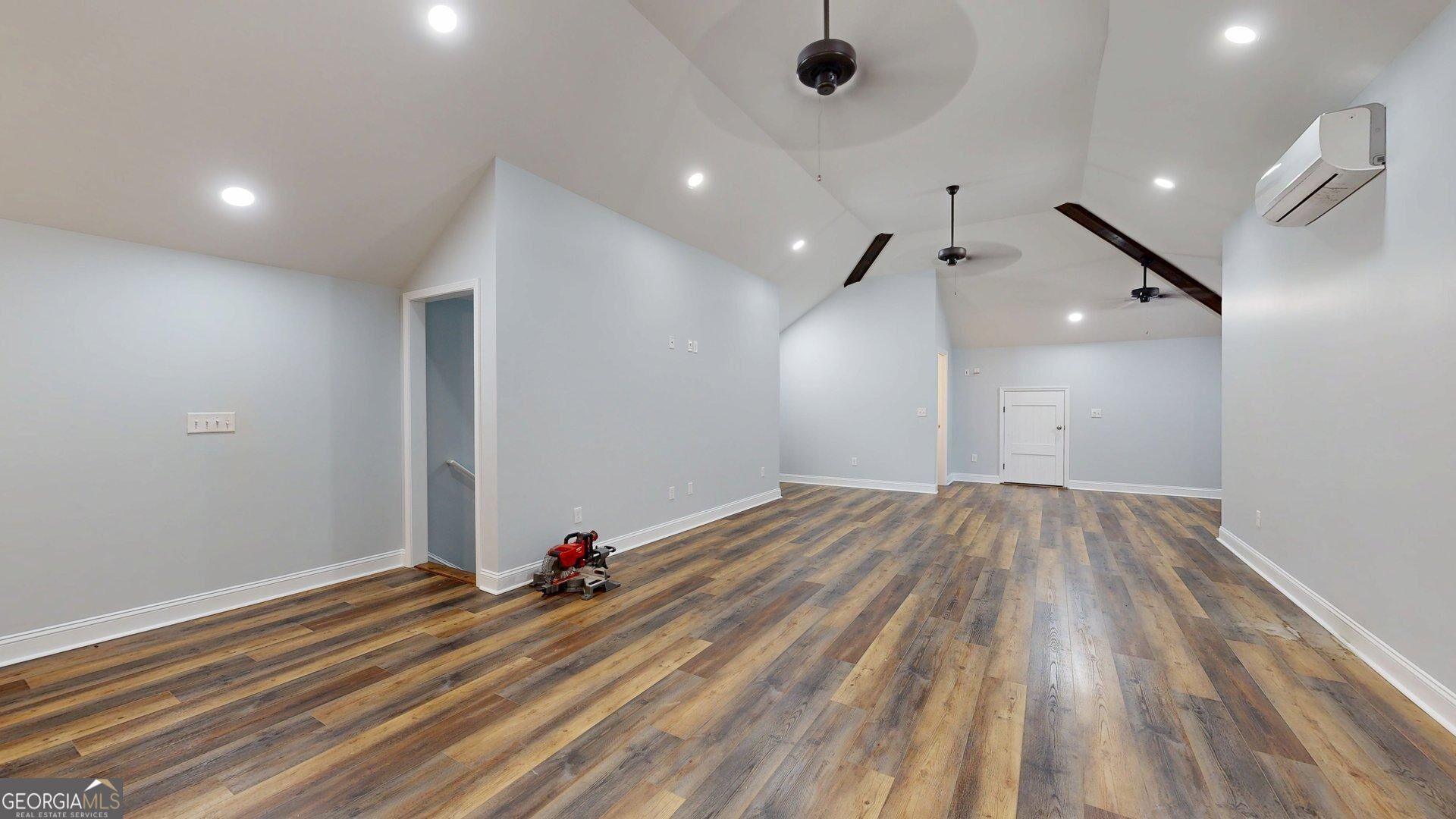 12064 Ga Highway 24 Property Photo 42