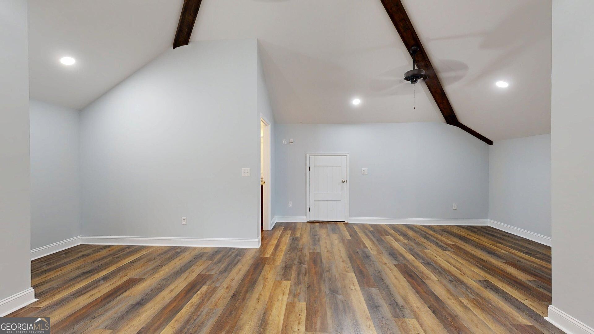 12064 Ga Highway 24 Property Photo 43