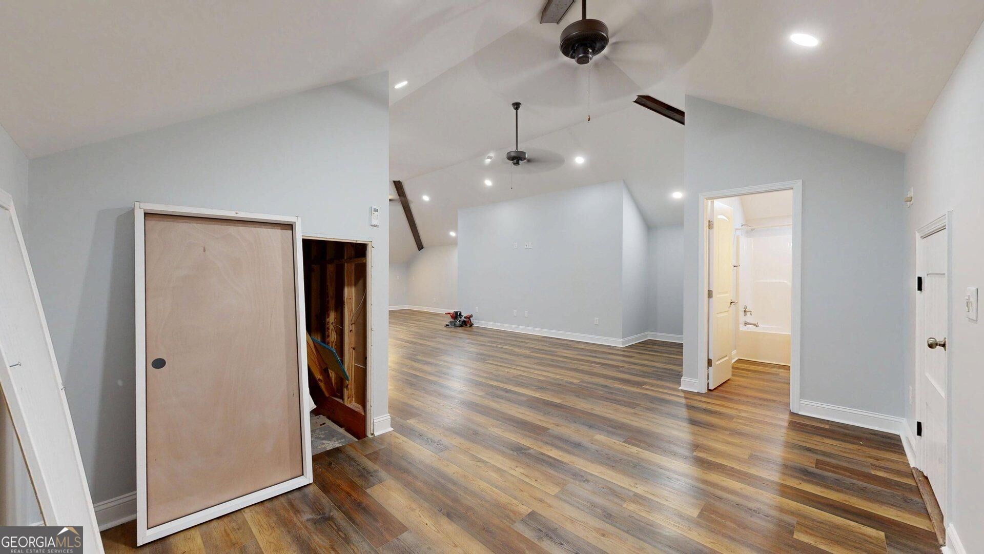 12064 Ga Highway 24 Property Photo 44