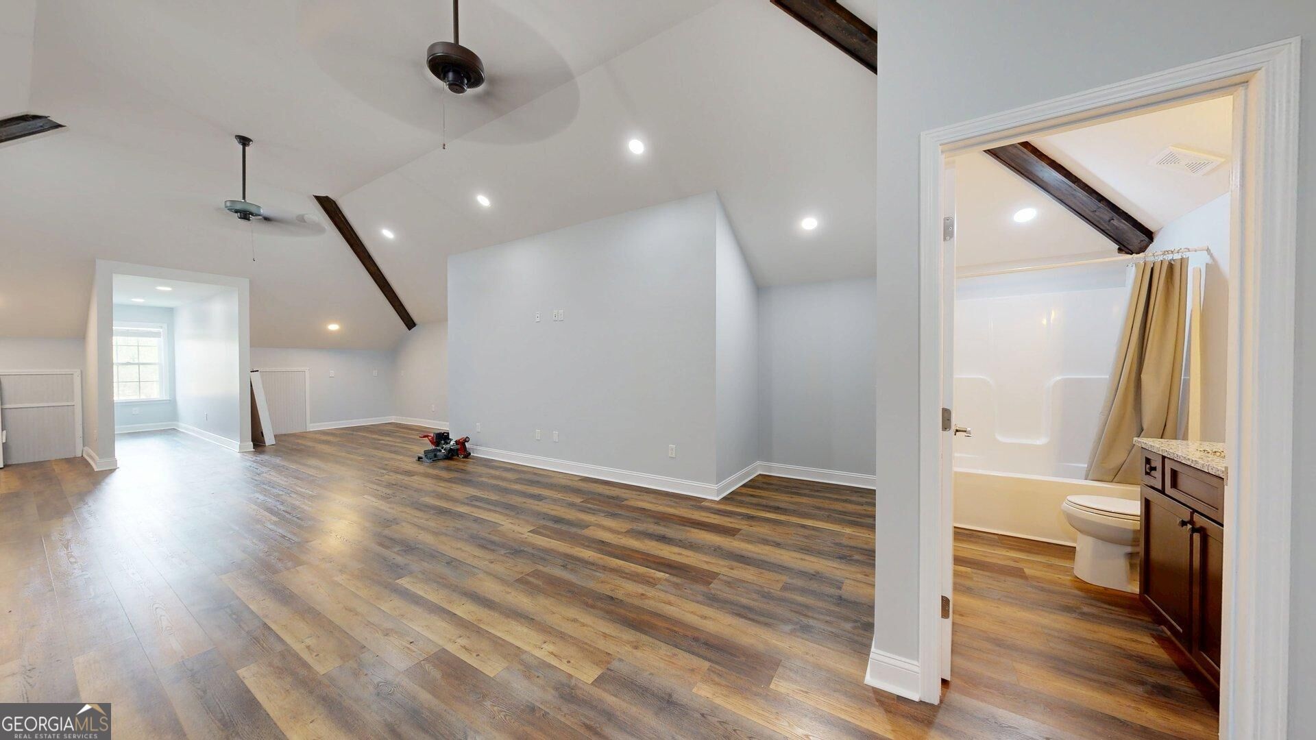 12064 Ga Highway 24 Property Photo 45