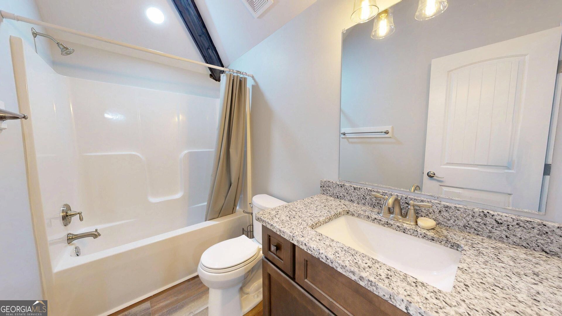 12064 Ga Highway 24 Property Photo 46