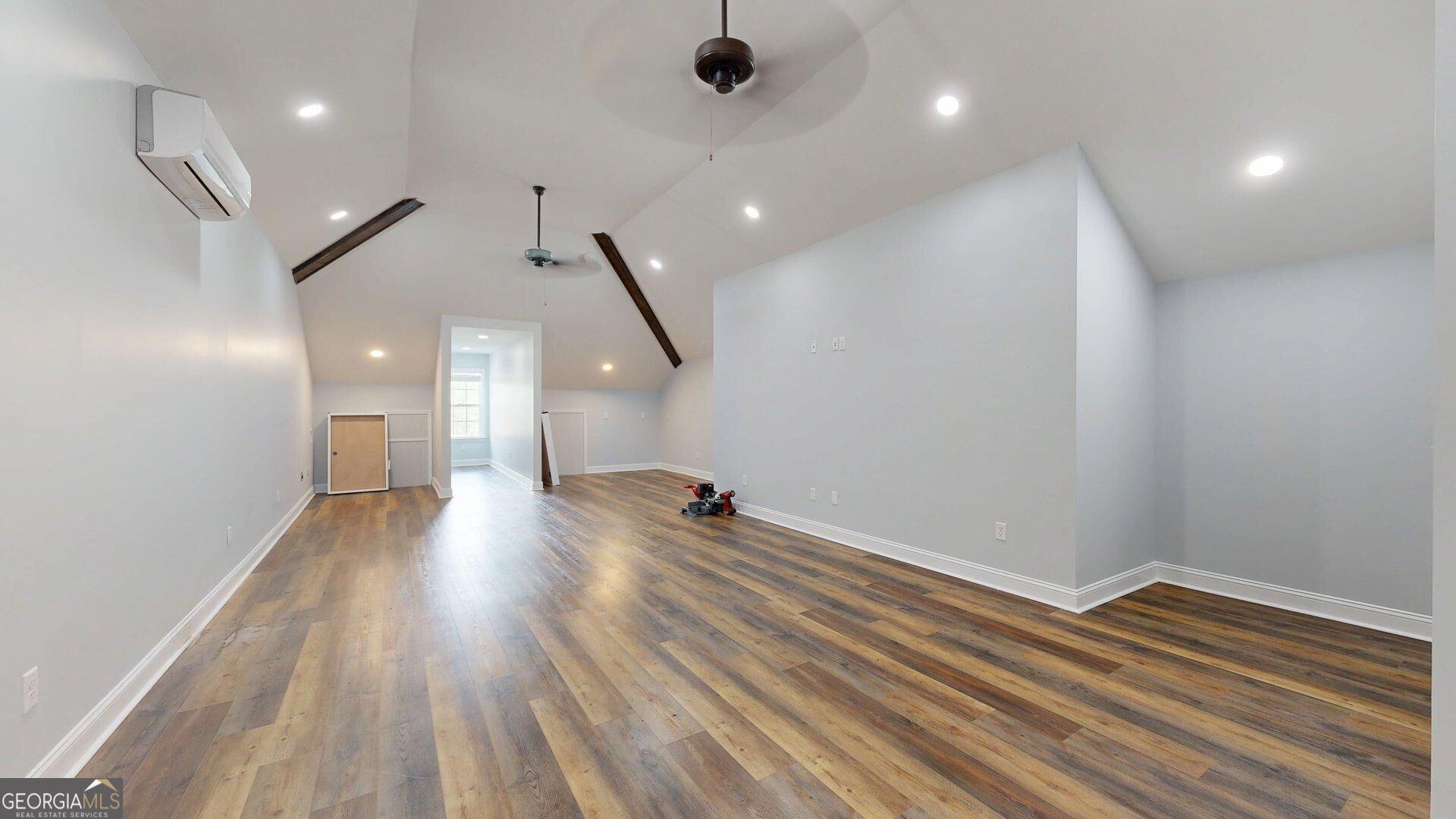 12064 Ga Highway 24 Property Photo 47