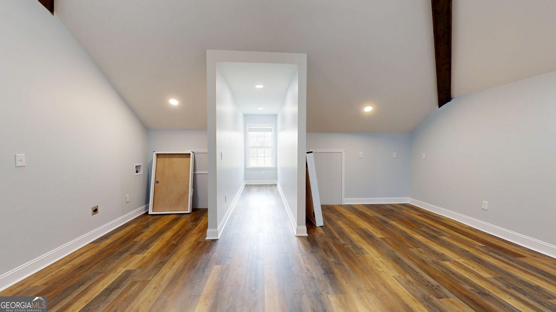 12064 Ga Highway 24 Property Photo 48