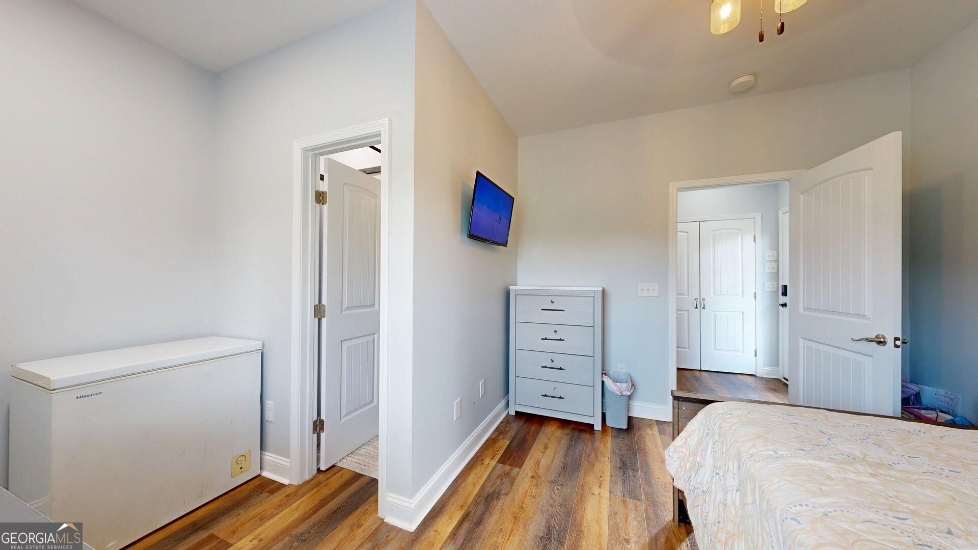 12064 Ga Highway 24 Property Photo 54