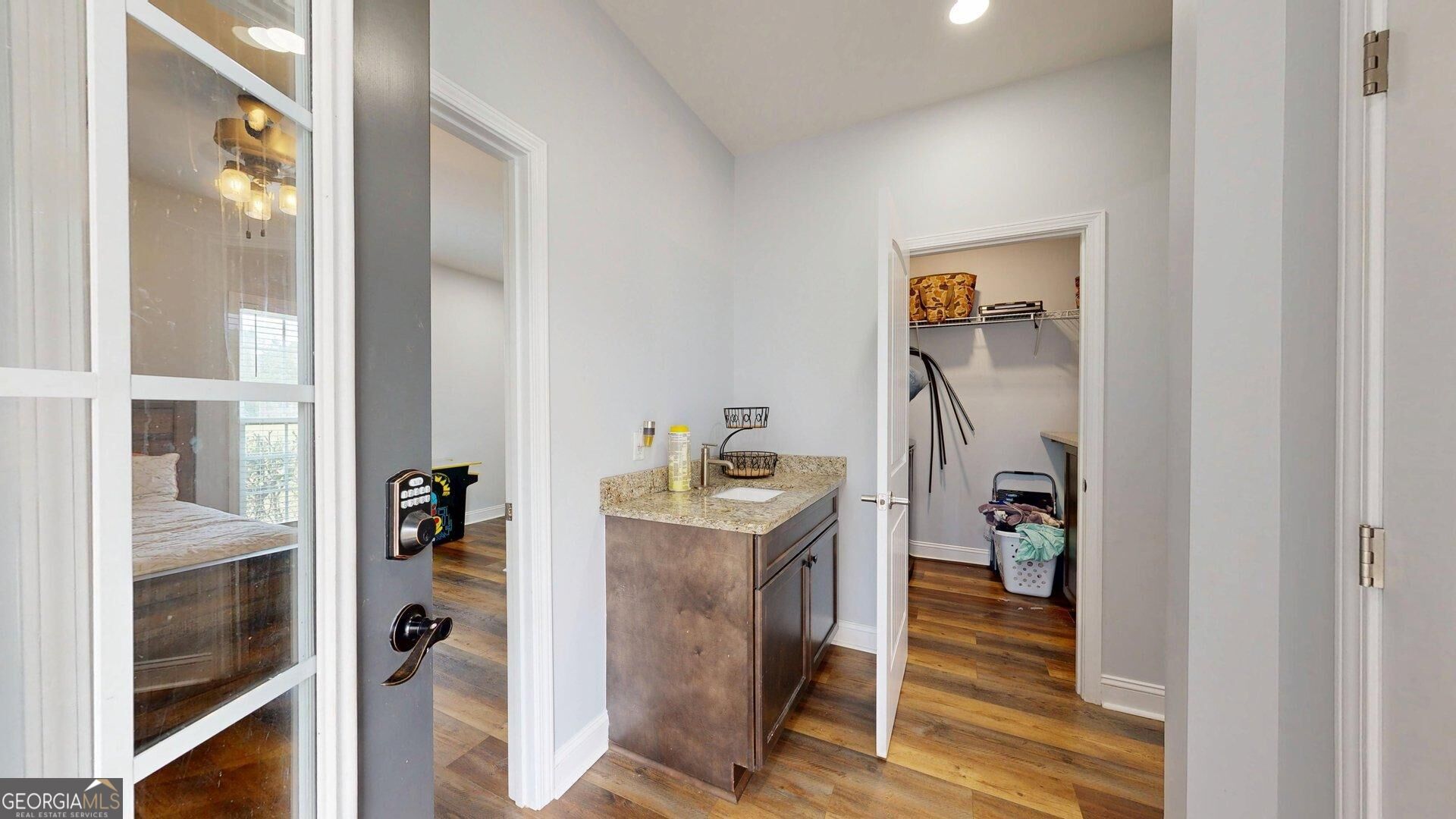 12064 Ga Highway 24 Property Photo 56