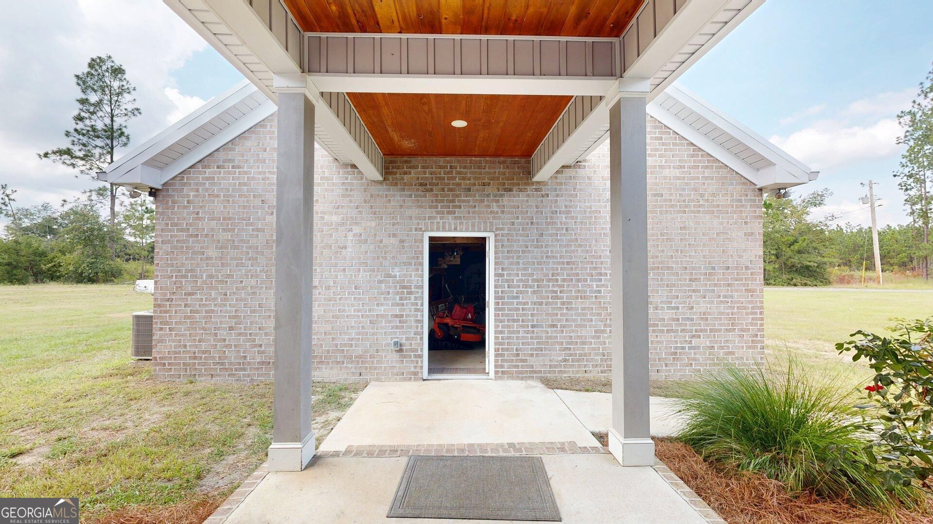 12064 Ga Highway 24 Property Photo 57