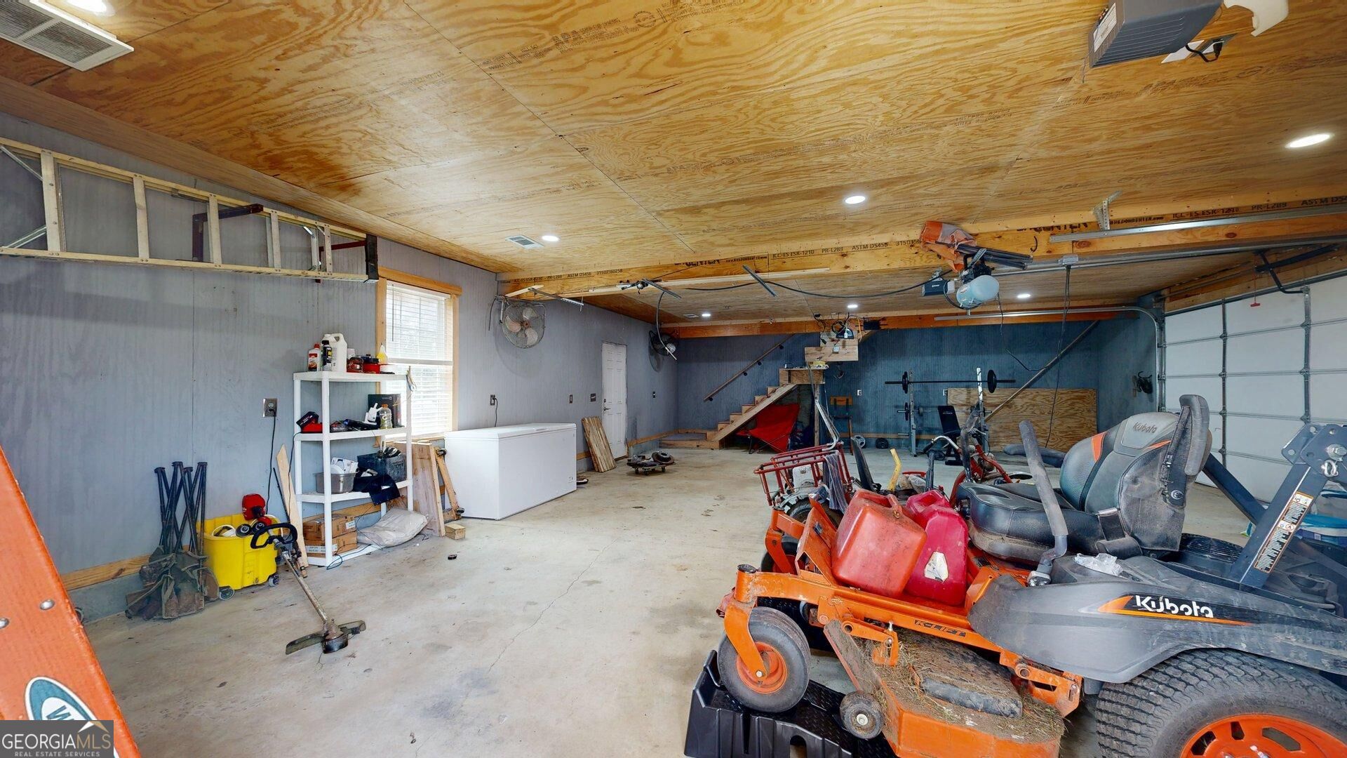 12064 Ga Highway 24 Property Photo 58